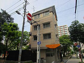 プレジオ四ツ橋  ｜ 大阪府大阪市西区新町１丁目25-8（賃貸マンション1K・3階・22.62㎡） その18