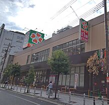 WORVE大阪本町  ｜ 大阪府大阪市西区西本町１丁目12-14（賃貸マンション1K・11階・22.80㎡） その15