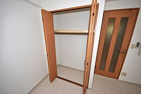 アーデン和泉町  ｜ 大阪府大阪市中央区和泉町１丁目（賃貸マンション1K・9階・26.35㎡） その10