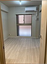 ミラージュパレス難波グランツ  ｜ 大阪府大阪市浪速区桜川４丁目3-25（賃貸マンション1DK・3階・25.48㎡） その7