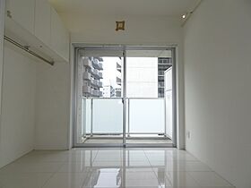 エスプレッソ難波II  ｜ 大阪府大阪市浪速区敷津東３丁目3-21（賃貸マンション1DK・6階・23.53㎡） その7