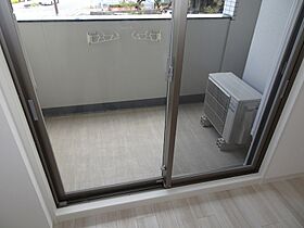 ワールドアイ難波南PORTA 1004 ｜ 大阪府大阪市浪速区大国１丁目13-1（賃貸マンション1K・10階・26.07㎡） その9