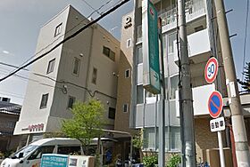 ラドゥセール玉造  ｜ 大阪府大阪市中央区玉造２丁目15-5（賃貸マンション1K・11階・27.07㎡） その24