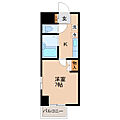 アイショウプラザ旭ヶ丘55階4.2万円