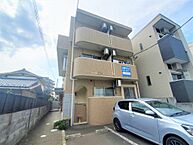 宮城県仙台市青葉区宮町1丁目：物件画像／株式会社GPエステート