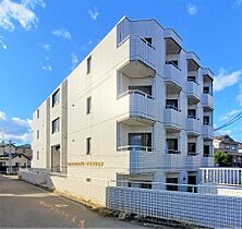 仙台堤町ロングビーチマンション  ｜ 宮城県仙台市青葉区堤町１丁目（賃貸マンション1K・1階・16.61㎡） その1