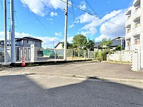 仙台堤町ロングビーチマンション  ｜ 宮城県仙台市青葉区堤町１丁目（賃貸マンション1K・1階・16.61㎡） その26