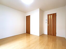 クレアフォーチュン連坊駅前 1Kの写真