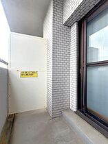 銀杏町レジデンス  ｜ 宮城県仙台市宮城野区銀杏町（賃貸マンション2DK・5階・49.65㎡） その23