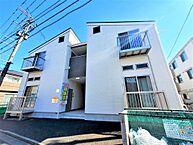 宮城県仙台市青葉区中江2丁目：物件画像／株式会社GPエステート