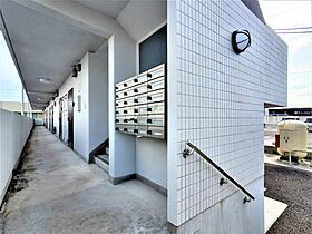 グランリアーレ荒井駅前  ｜ 宮城県仙台市若林区荒井東１丁目（賃貸マンション1K・3階・23.80㎡） その26