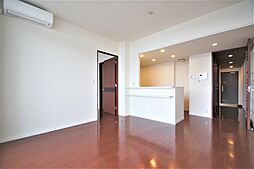 ドゥーエ仙台イースト 2LDKの写真