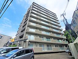 東照宮駅 5.7万円