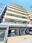 宮城県仙台市青葉区八幡2丁目：物件画像／株式会社GPエステート
