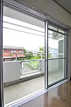 宮城県仙台市青葉区木町（賃貸マンション1R・1階・23.03㎡） その20