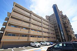 仙台市地下鉄東西線 卸町駅 徒歩9分