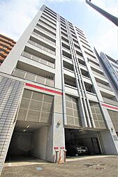 北四番丁駅 7.2万円