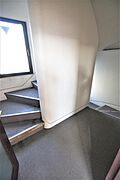 共用階段