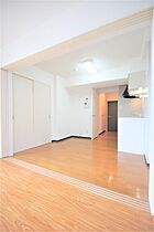 La Douceur片平  ｜ 宮城県仙台市青葉区片平１丁目（賃貸マンション1DK・12階・28.03㎡） その8