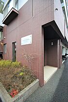 エルスタンザ子平町  ｜ 宮城県仙台市青葉区子平町（賃貸マンション1DK・3階・26.64㎡） その25