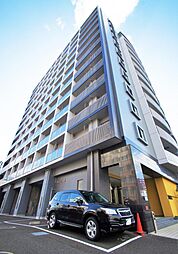 宮城野通駅 6.7万円