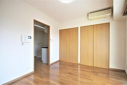 仙台市営南北線 北四番丁駅 徒歩12分の賃貸マンション 7階1Kのリビング/ダイニング