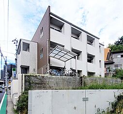 東照宮駅 4.9万円