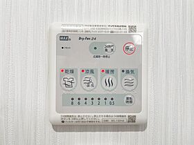 フォルト堤  ｜ 宮城県仙台市青葉区堤町２丁目（賃貸マンション1R・3階・26.77㎡） その13