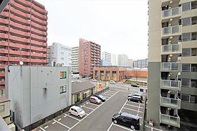 KDXレジデンス仙台駅東  ｜ 宮城県仙台市宮城野区鉄砲町西（賃貸マンション1R・9階・25.61㎡） その21