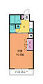 イーグルハイツ錦町4階5.5万円