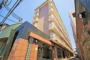 〜個人契約キャンペーン対象物件〜GPエステートで申込の方は、礼金0円・入居月賃料0円・仲介手数料0円