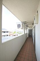 サンハピネス  ｜ 宮城県仙台市宮城野区福田町２丁目（賃貸マンション1K・3階・24.90㎡） その28