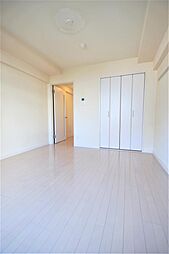 仙台市営南北線 勾当台公園駅 徒歩10分の賃貸マンション 4階1Kのリビング/ダイニング