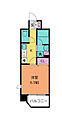 LiveCasa仙台長町7階7.0万円