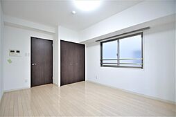 仙台市営南北線 勾当台公園駅 徒歩9分の賃貸マンション 5階1Kのリビング/ダイニング