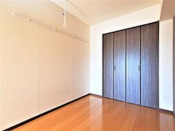 アークデュオ仙台宮町