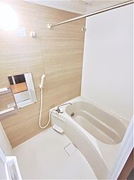 アークデュオ仙台宮町