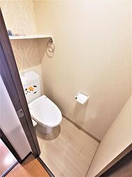 アークデュオ仙台宮町