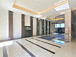 アークデュオ仙台宮町