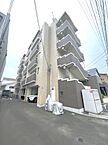 宮城県仙台市青葉区上杉4丁目4-20：物件画像／株式会社GPエステート