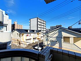 グリーンフォレストあさみ  ｜ 宮城県仙台市宮城野区新田４丁目（賃貸マンション1K・2階・18.97㎡） その21