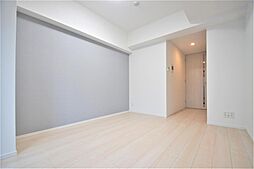 仙台市営南北線 勾当台公園駅 徒歩10分の賃貸マンション 9階1Kのリビング/ダイニング