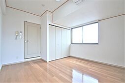 仙台市地下鉄東西線 連坊駅 徒歩9分の賃貸マンション 5階1Kのリビング/ダイニング