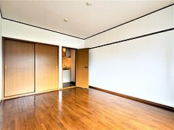 仙台市地下鉄東西線 薬師堂駅 徒歩10分の賃貸アパート 1階1Kのリビング/ダイニング