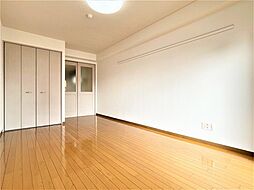 仙台市営南北線 勾当台公園駅 徒歩10分の賃貸マンション 11階1Kのリビング/ダイニング