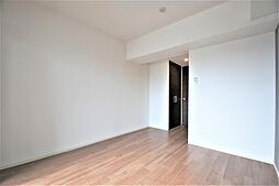 レジディア仙台上杉 10階1Kのリビング/ダイニング