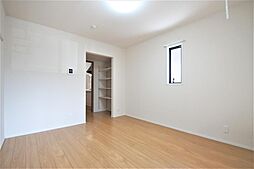 ete河原町 1階1Kのリビング/ダイニング