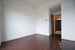 仙台市地下鉄東西線 青葉通一番町駅 徒歩5分の賃貸マンション 9階1Kのリビング/ダイニング