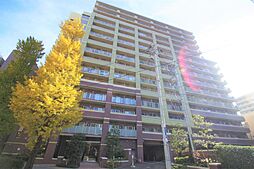 仙台市地下鉄東西線 宮城野通駅 徒歩7分の賃貸マンション