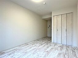 仙台市地下鉄東西線 国際センター駅 徒歩15分の賃貸マンション 4階1Kのリビング/ダイニング